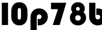 l0p78b bags